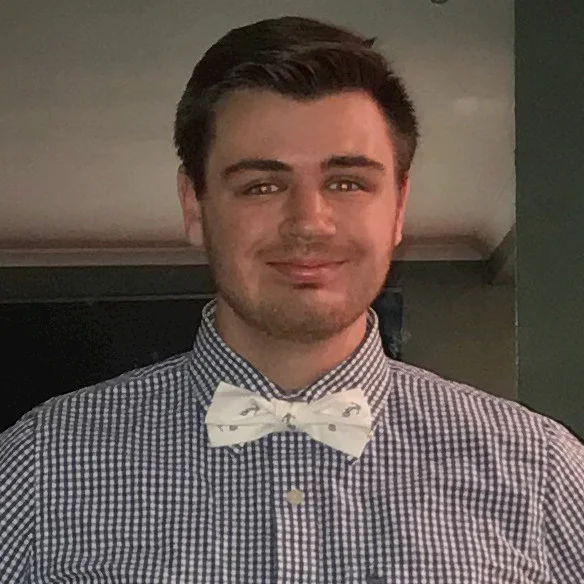andrew schulmeister.jpg