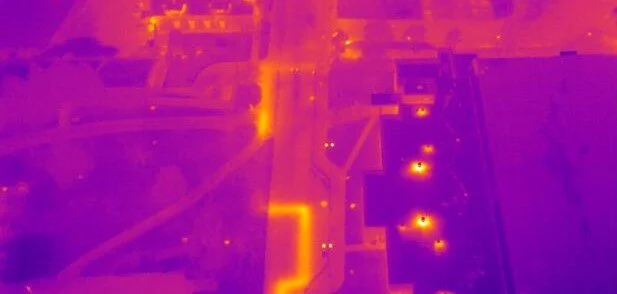 district heating.jpg
