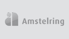 Amstelring.jpg