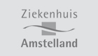 Amstelland_140x80px.jpg