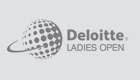 Deloitte-Ladies-Open.jpg