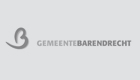 Gemeente_Barendrecht.jpg