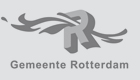 Gemeente_Rotterdam.jpg