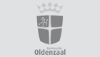 Gemeente-Oldenzaal.jpg