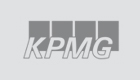 KPMG_140x80px.jpg