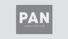 PAN-Amsterdam-2012_140x80px.jpg