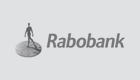 Rabobank_140x80px.jpg