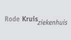 Rode_Kruis_Ziekenhuis_140x80px.jpg