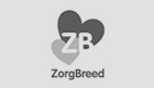 Zorgbreed_140x80px.jpg