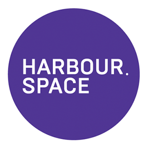 harbour_space.png