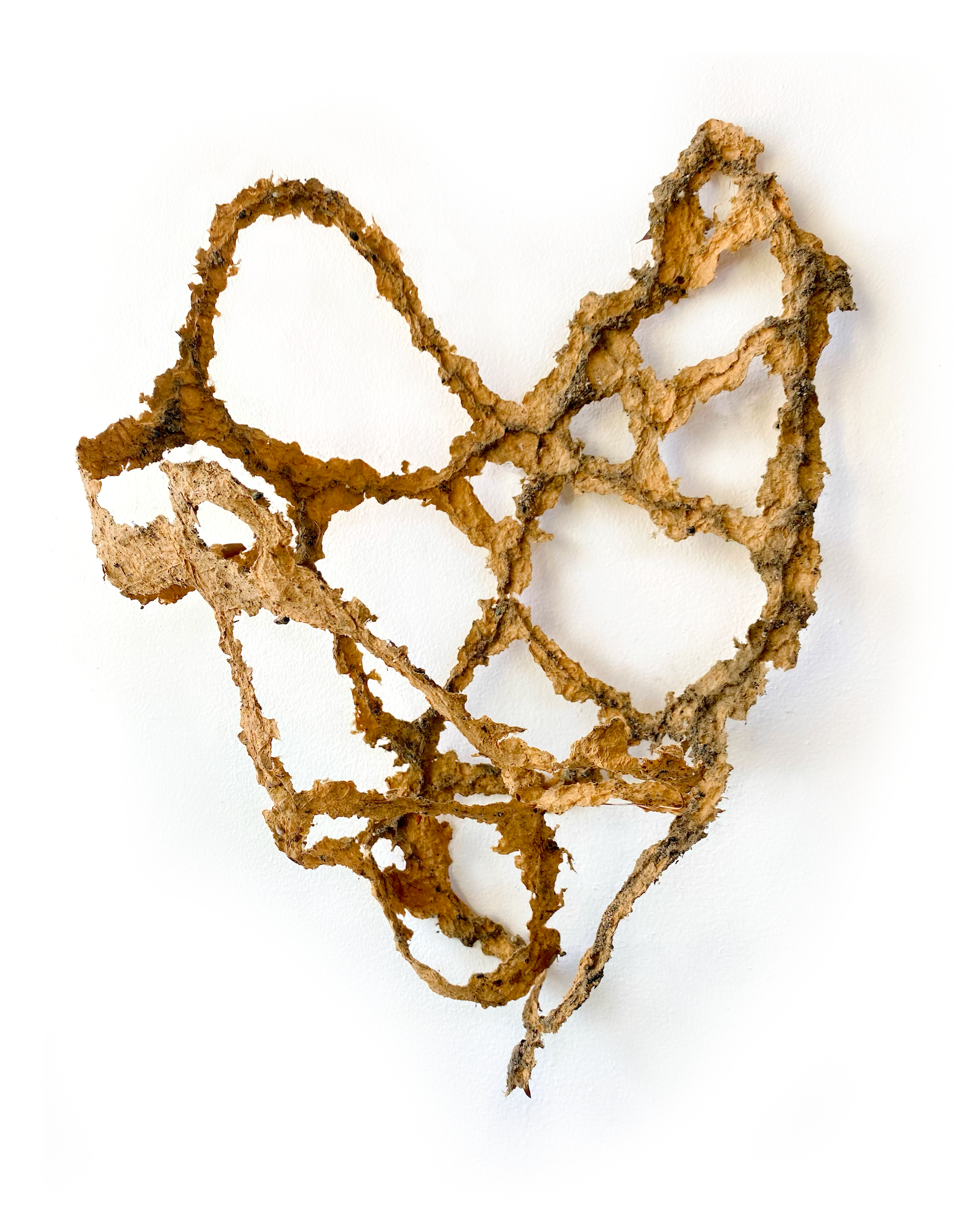 Fussner,Emily_casting_heart.png