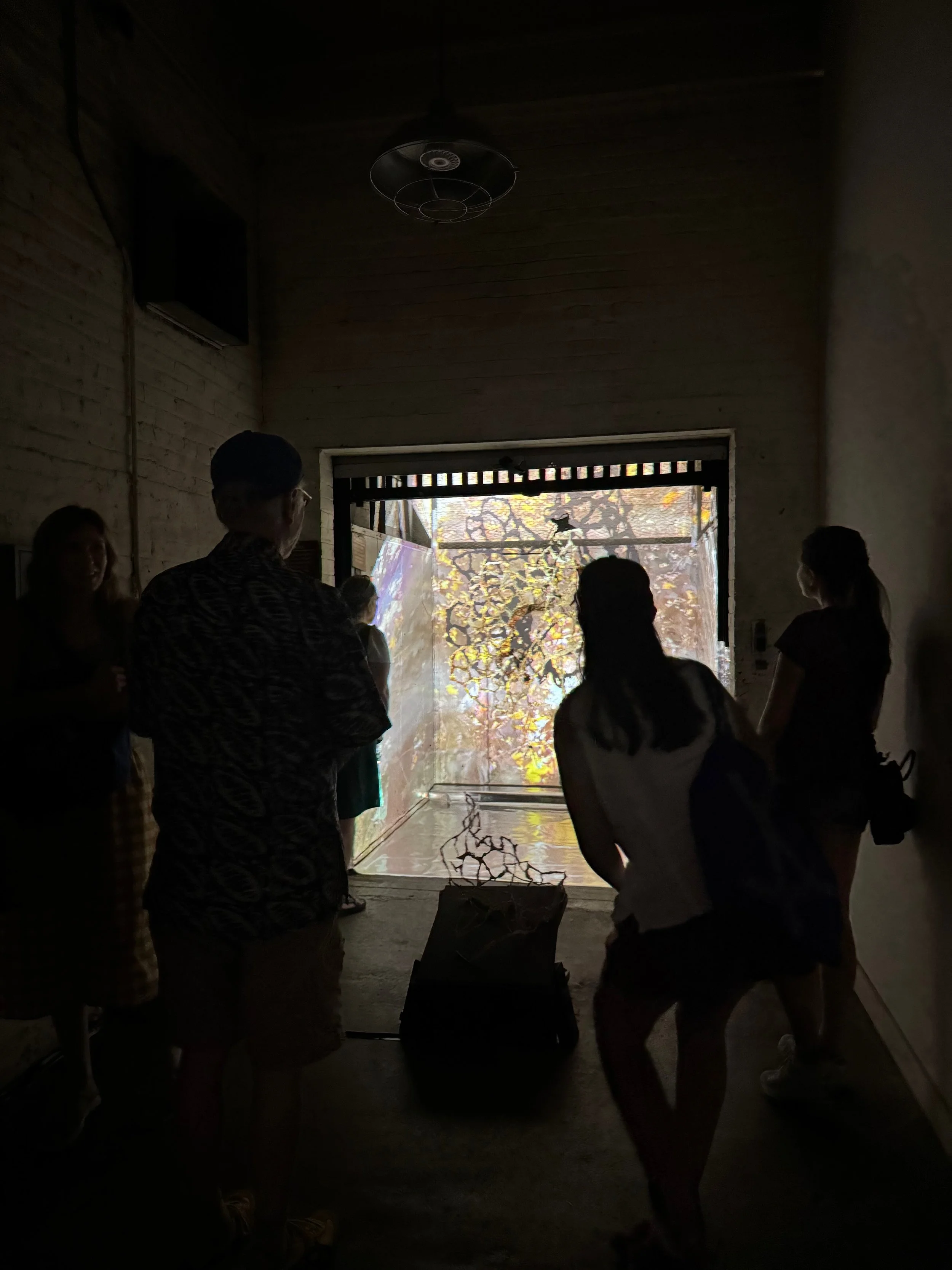 Ephemeral Echoes_Emily Fussner_21_p.jpeg