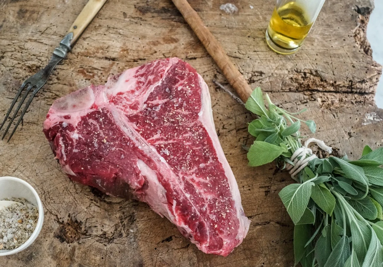 Seven Hills Food Steak.jpg