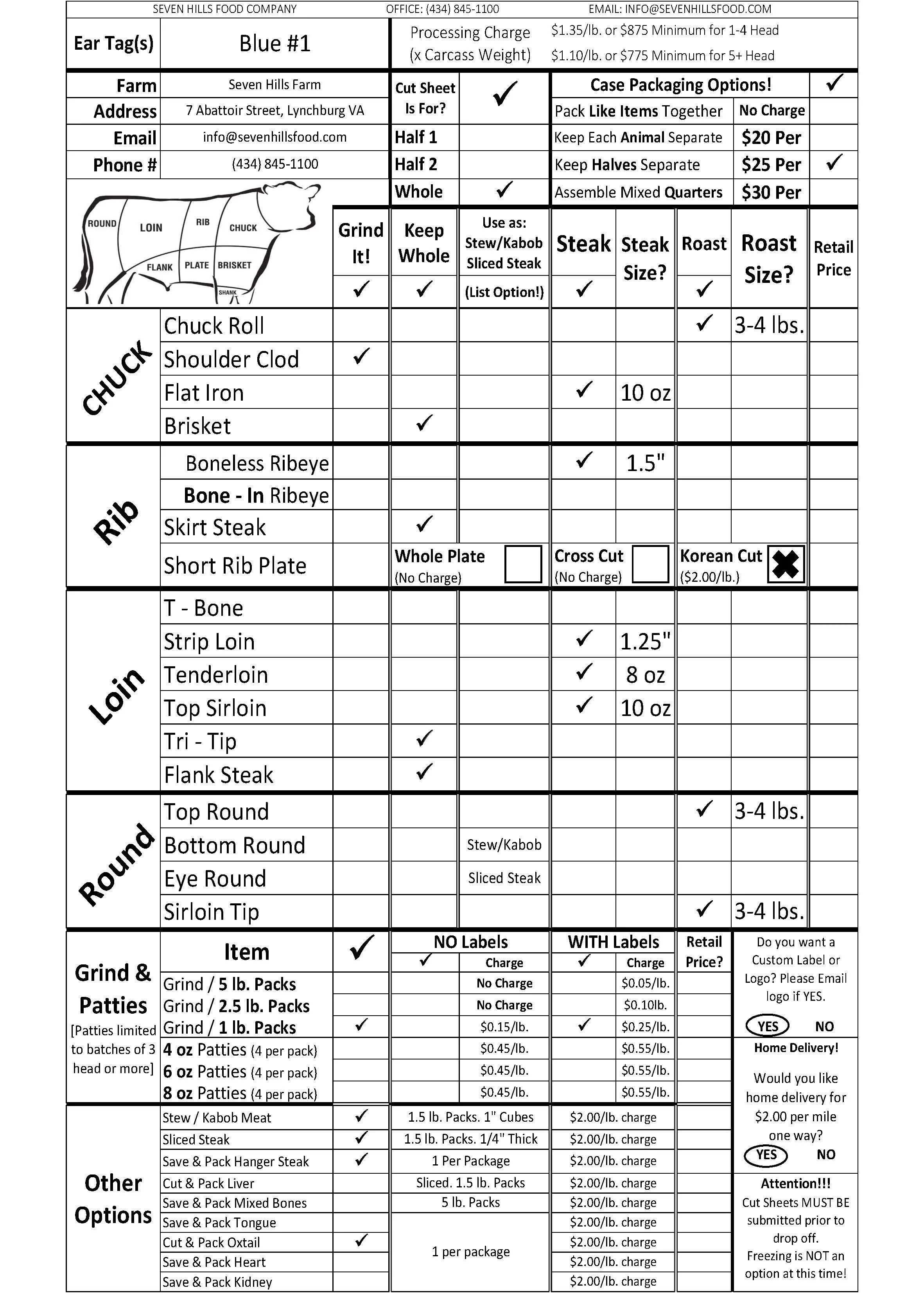 usda-processing-services-seven-hills-food