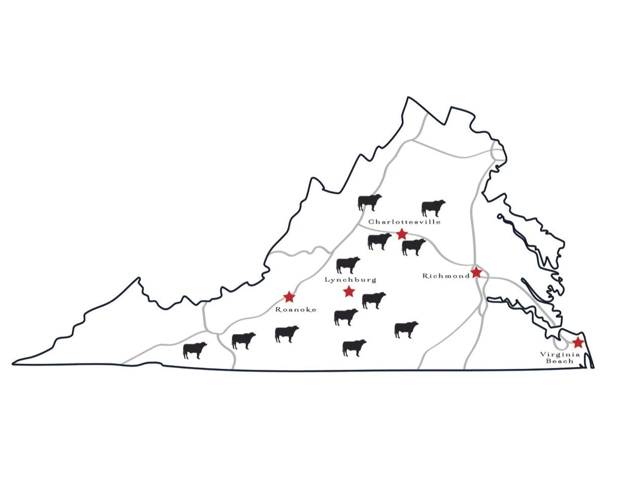 USDA Beef Processing usda-beef-processing