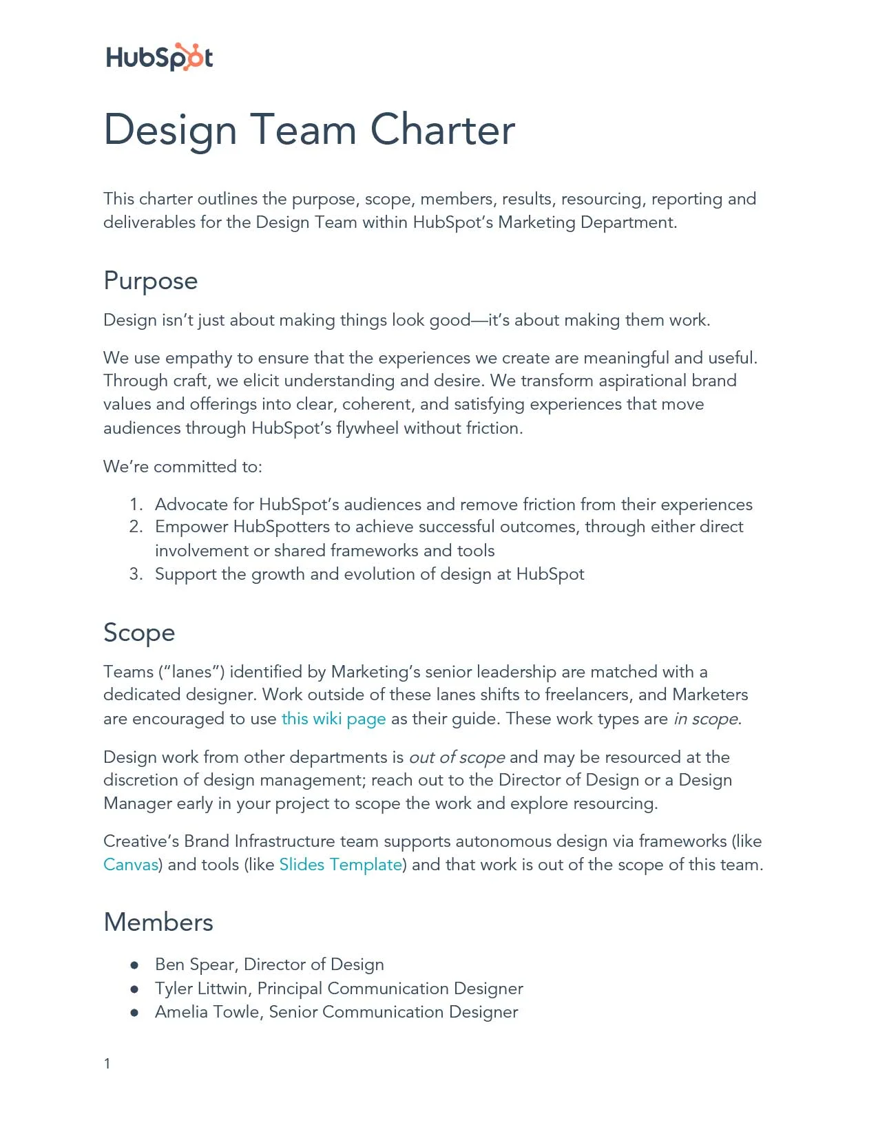 Design-Team-Charter-1.jpg