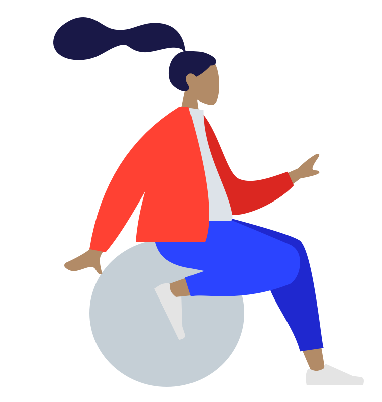 sitting-1@2x.png