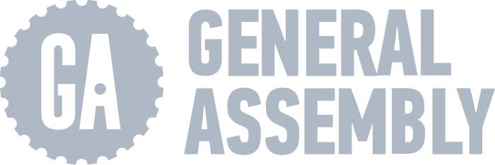 GA.png