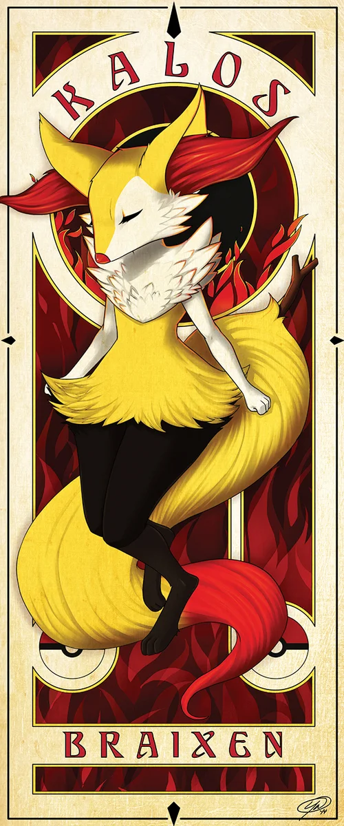 braixen.jpg