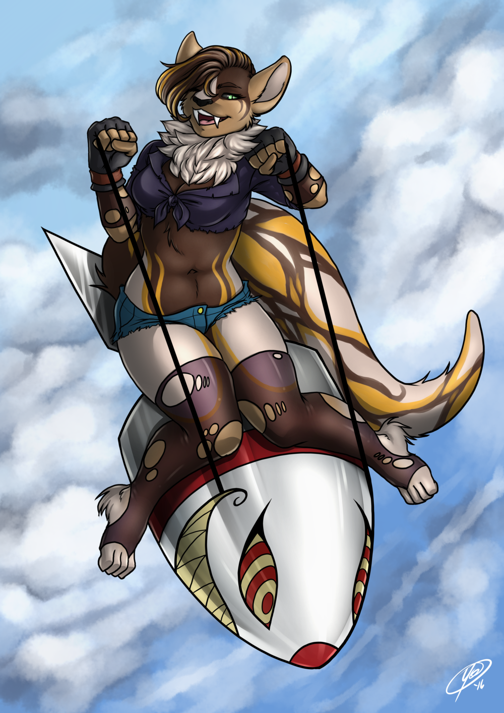 giddyup.png