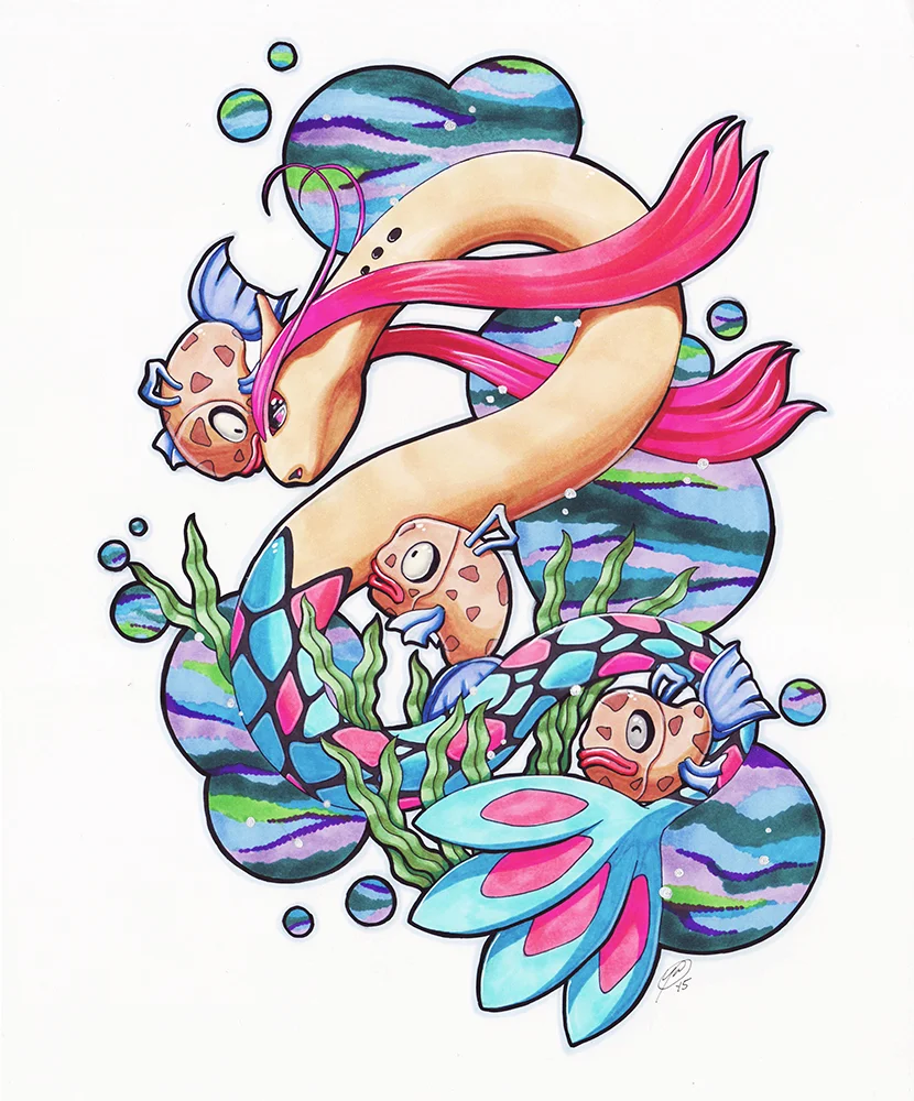 Aspiration
