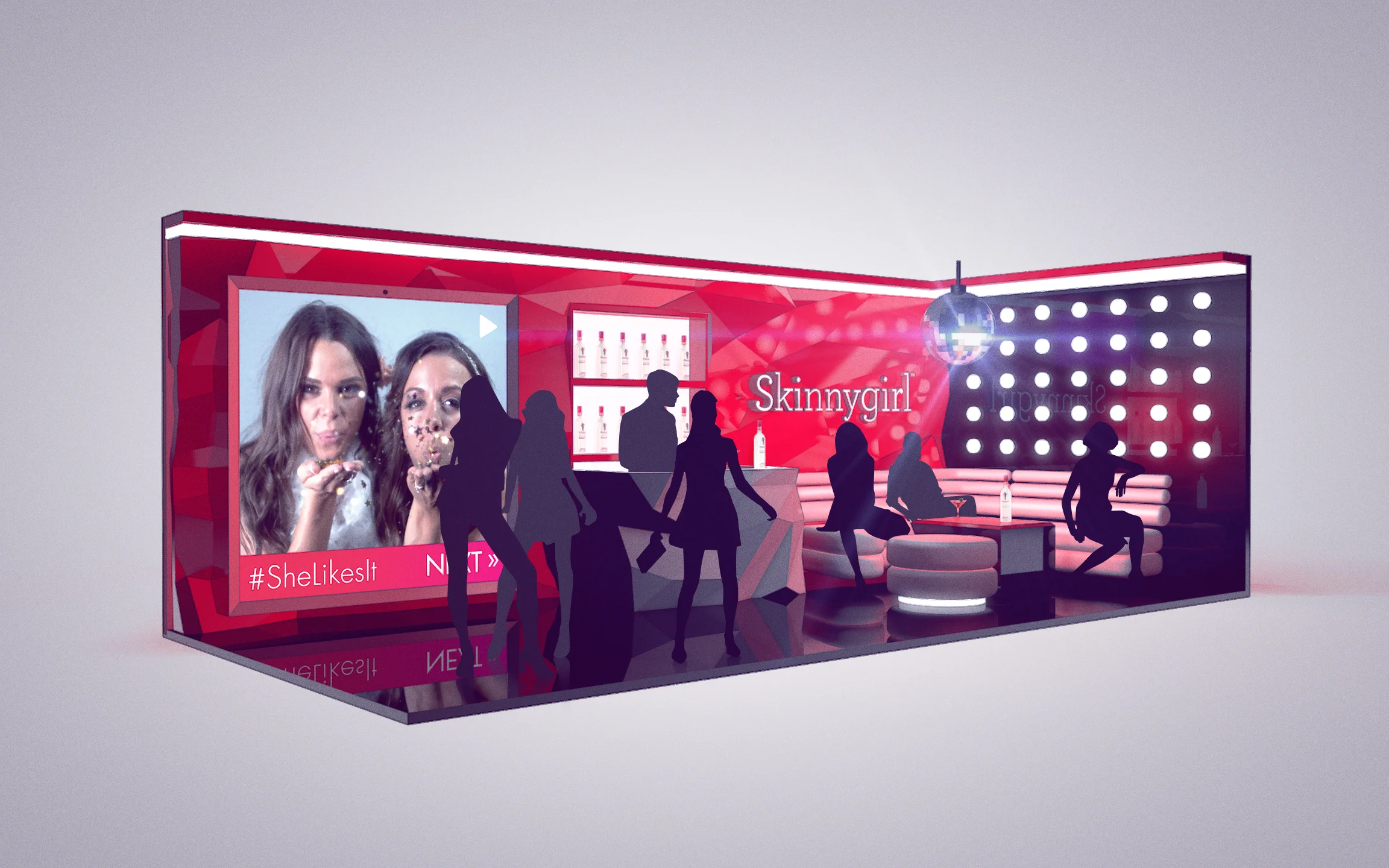 Skinnygirl_Booth_02.jpg