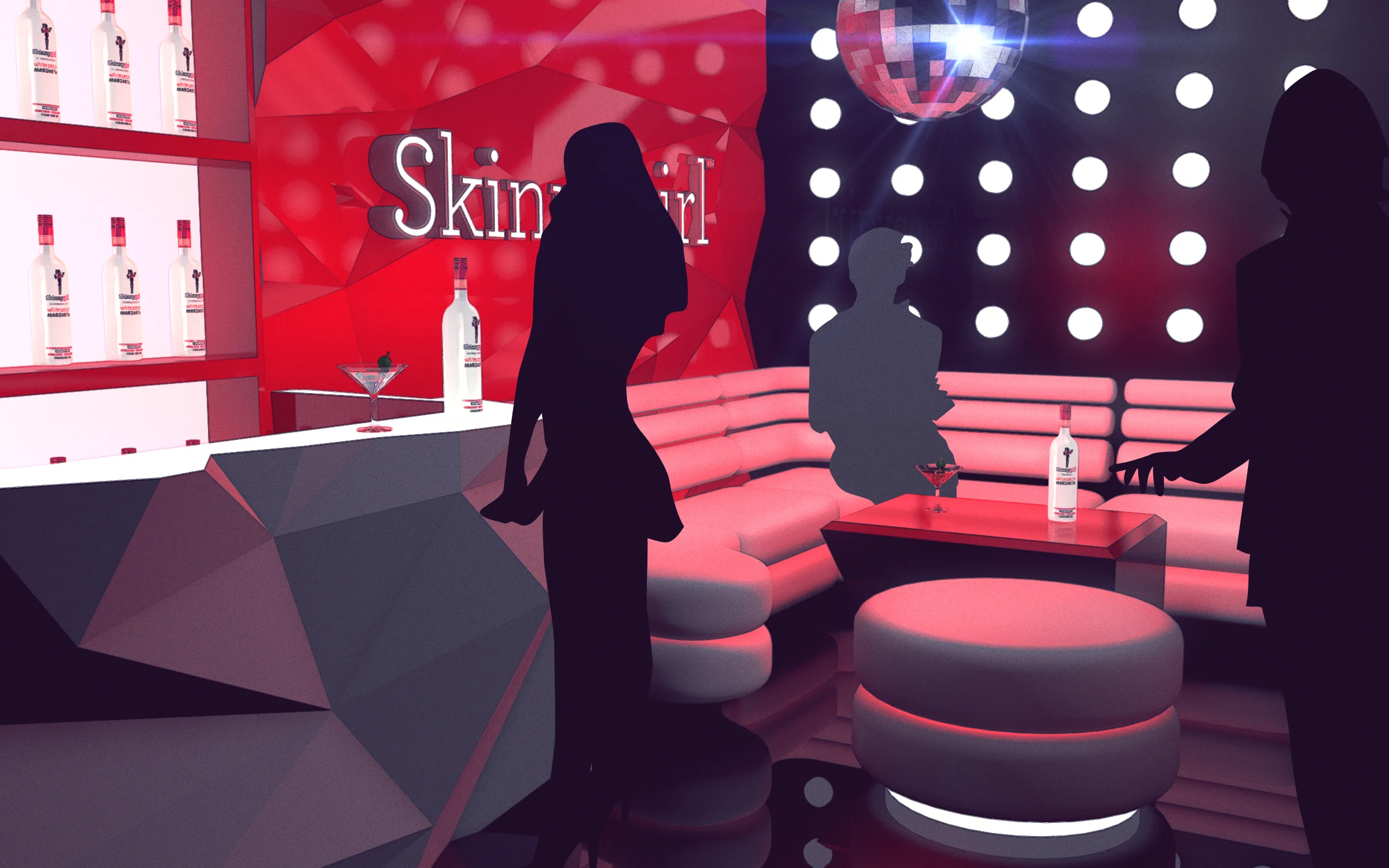 Skinnygirl_Booth_03.jpg