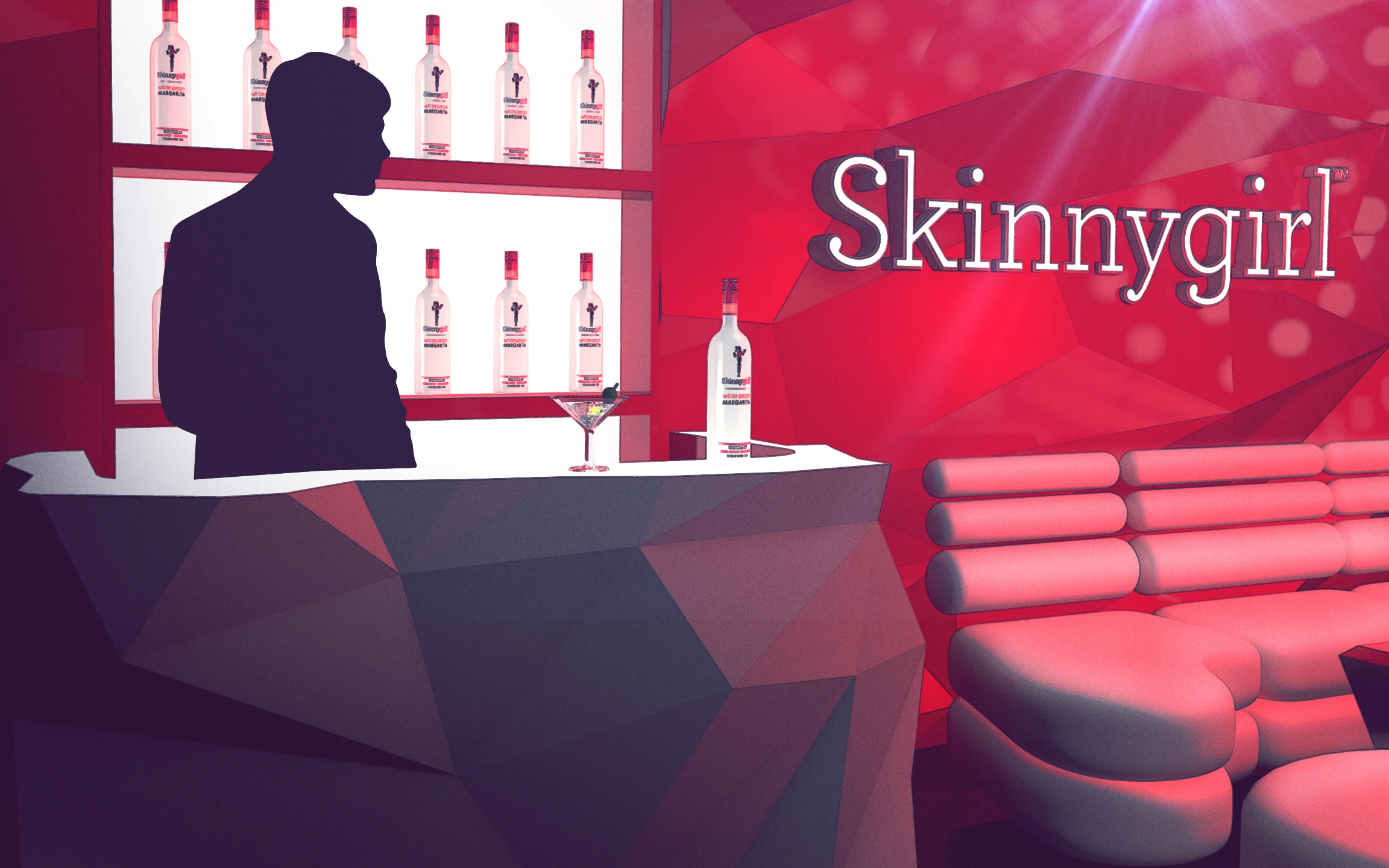 Skinnygirl_Booth_04.jpg