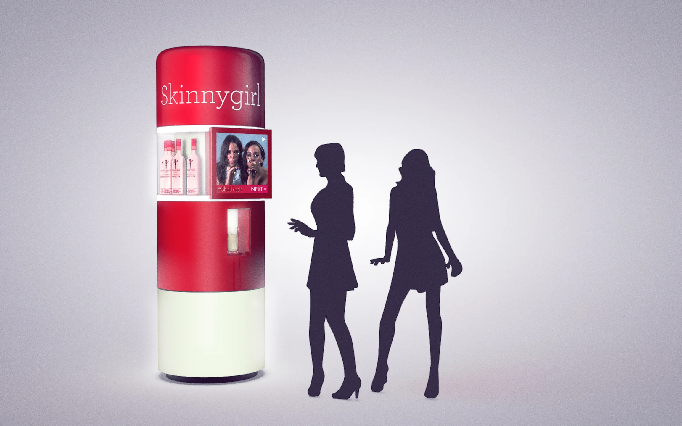 Skinnygirl_Booth_06.jpg