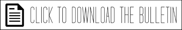 Bulletin download banner.png