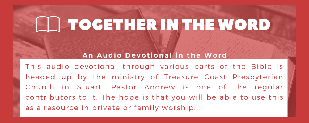 Copy of Together in the Word.png