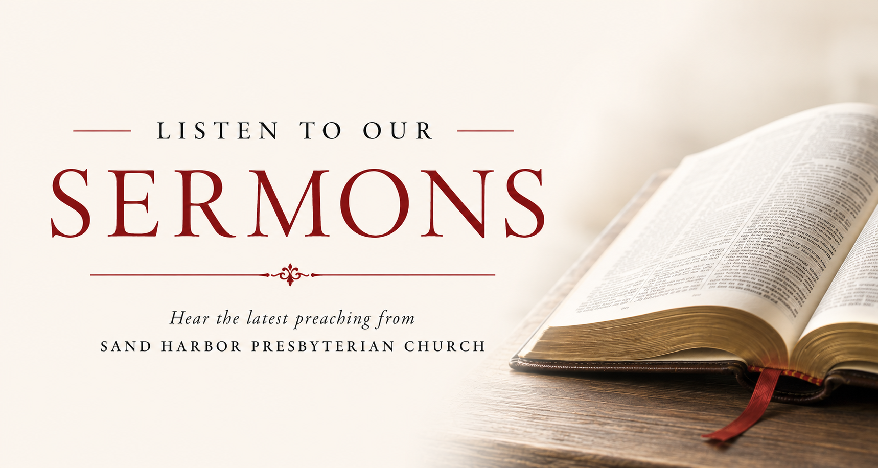 sermons.png