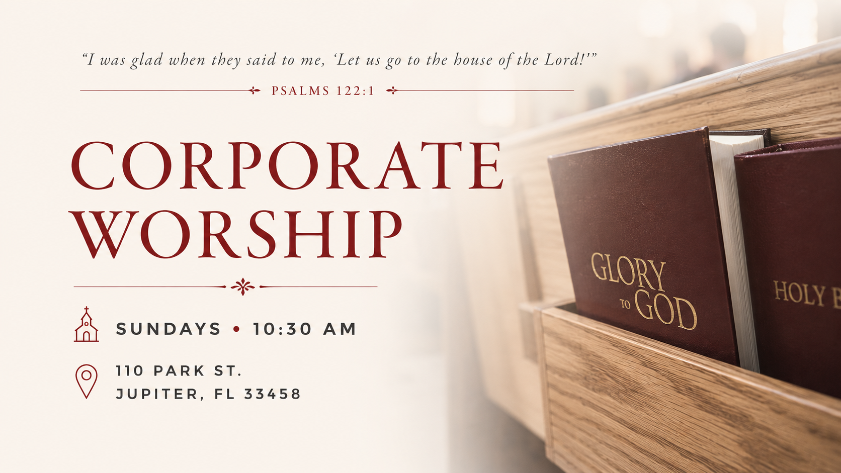corporate worship.png