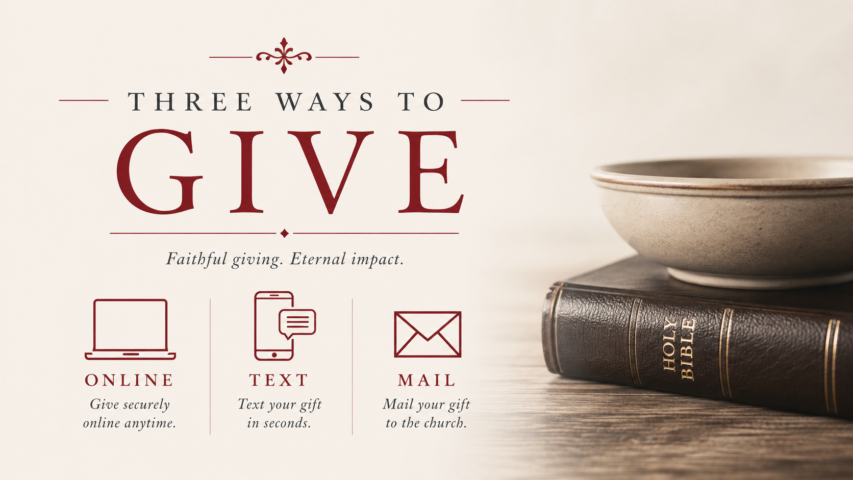 giving.png