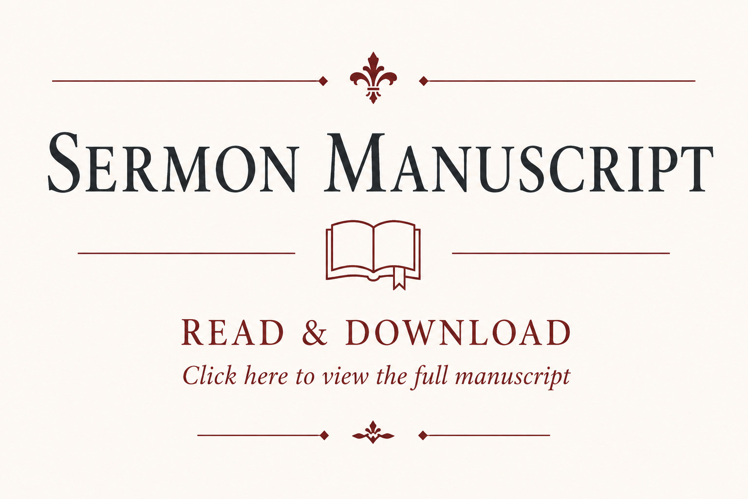 manuscript download.png