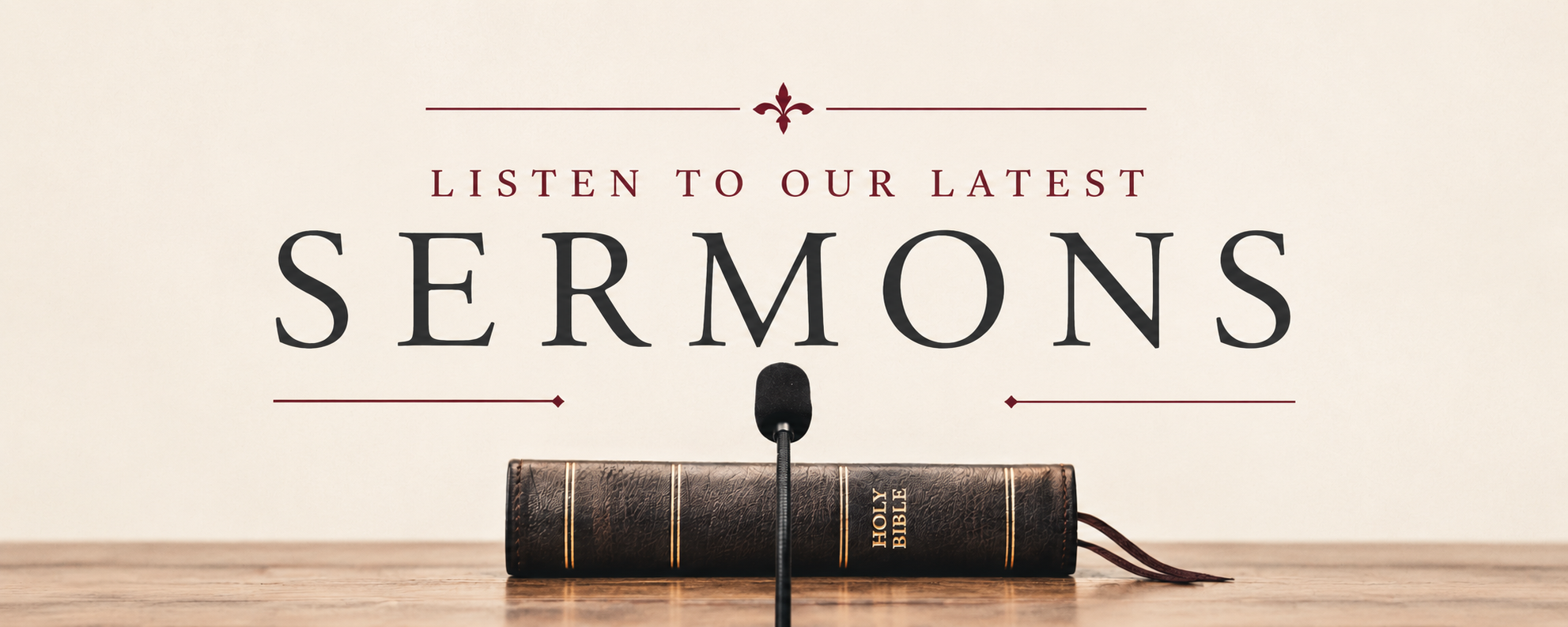 listen sermons.png