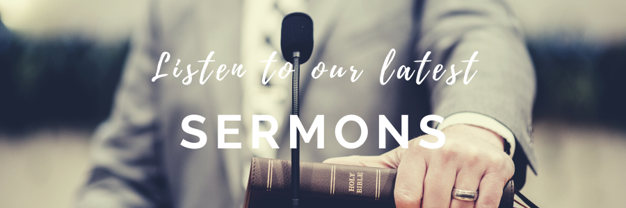 latest sermons.png