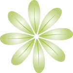 flower.png