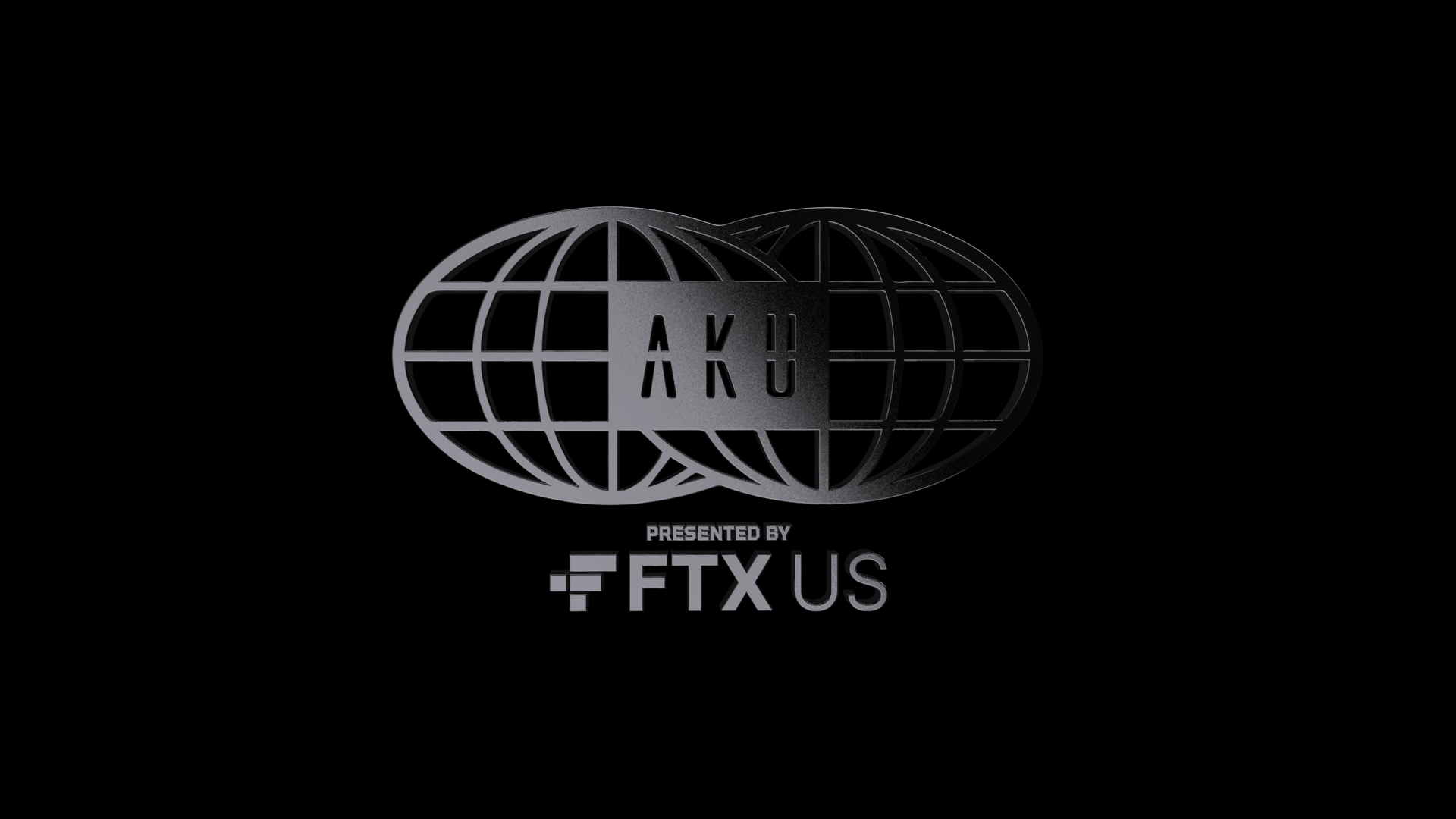 AKU_WORLD_Chrome_GIF.gif
