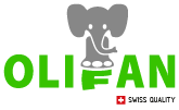 Logo_Olifan_RGB_165x101.png