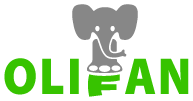 Logo_Olifan_193x101.png
