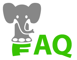oli_FAQ_01.png