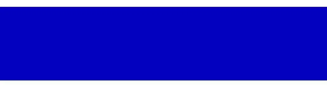 narrow 3 with white B.jpg