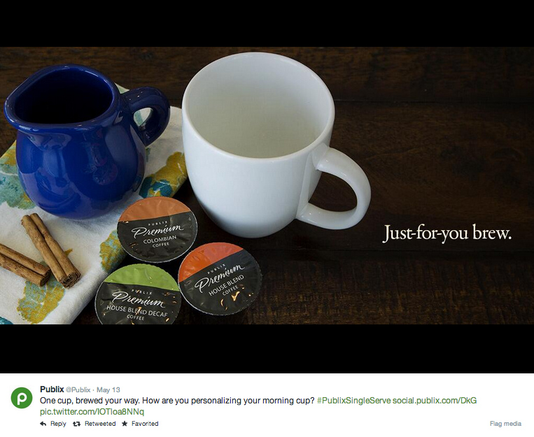 Screen Shot 2014-06-08 at 10.38.43 AM.png