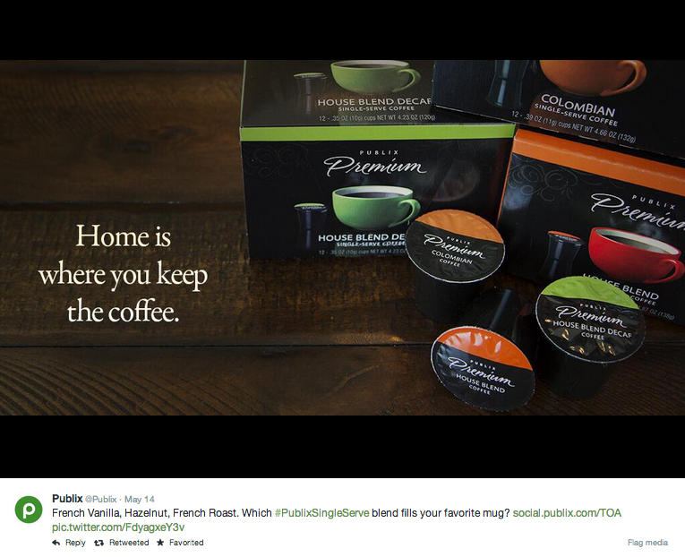 Screen Shot 2014-06-08 at 10.38.29 AM.png