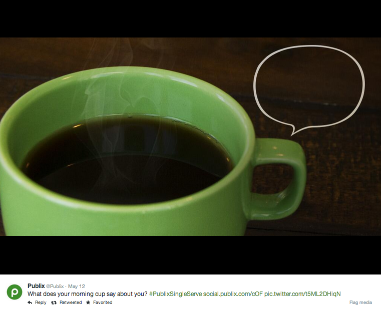 Screen Shot 2014-06-08 at 10.38.55 AM.png