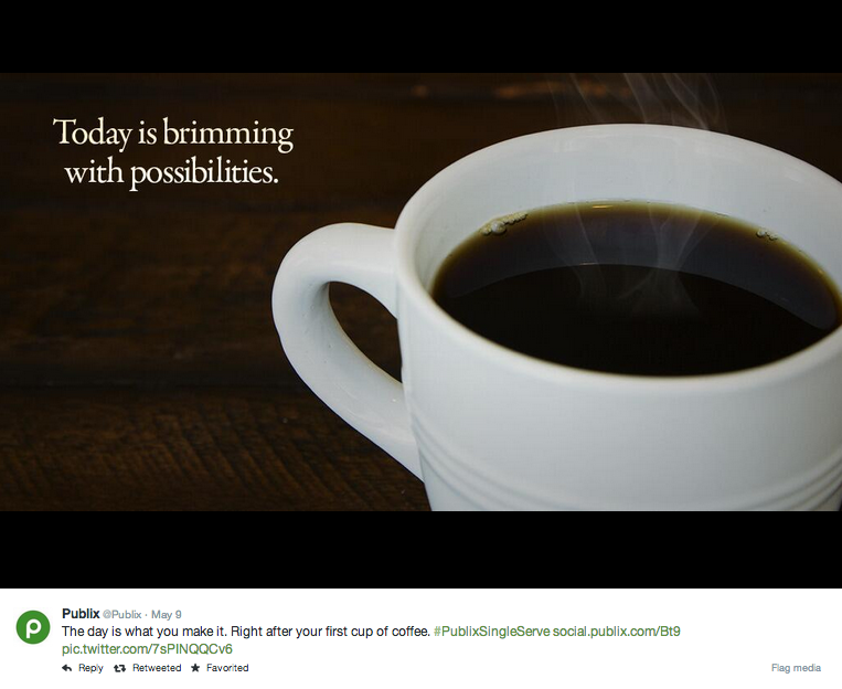 Screen Shot 2014-06-08 at 10.39.16 AM.png