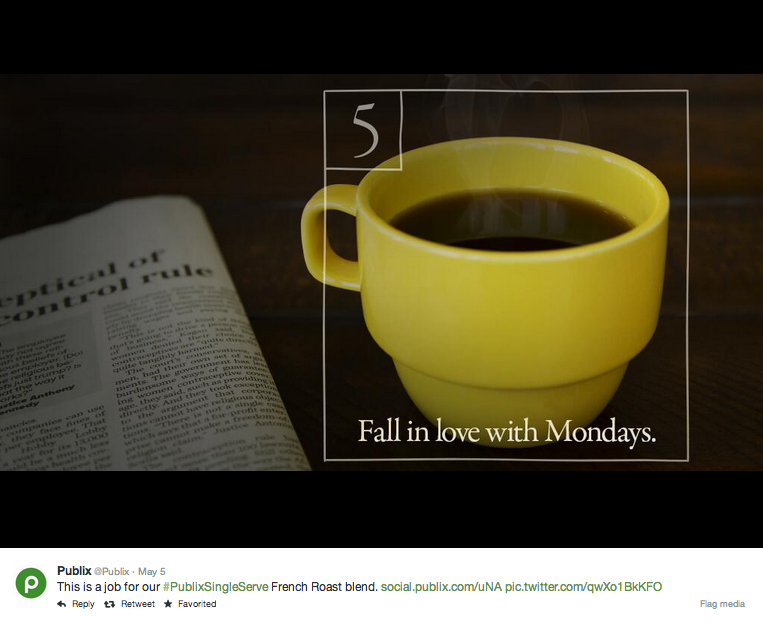 Screen Shot 2014-06-08 at 10.39.55 AM.png