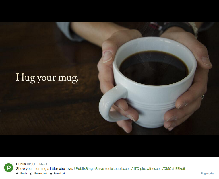 Screen Shot 2014-06-08 at 10.40.14 AM.png