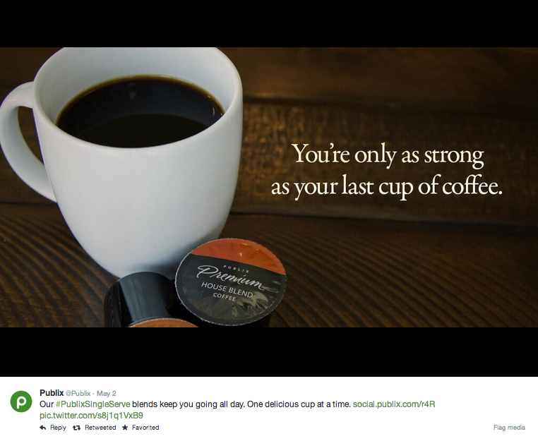 Screen Shot 2014-06-08 at 10.40.35 AM.png
